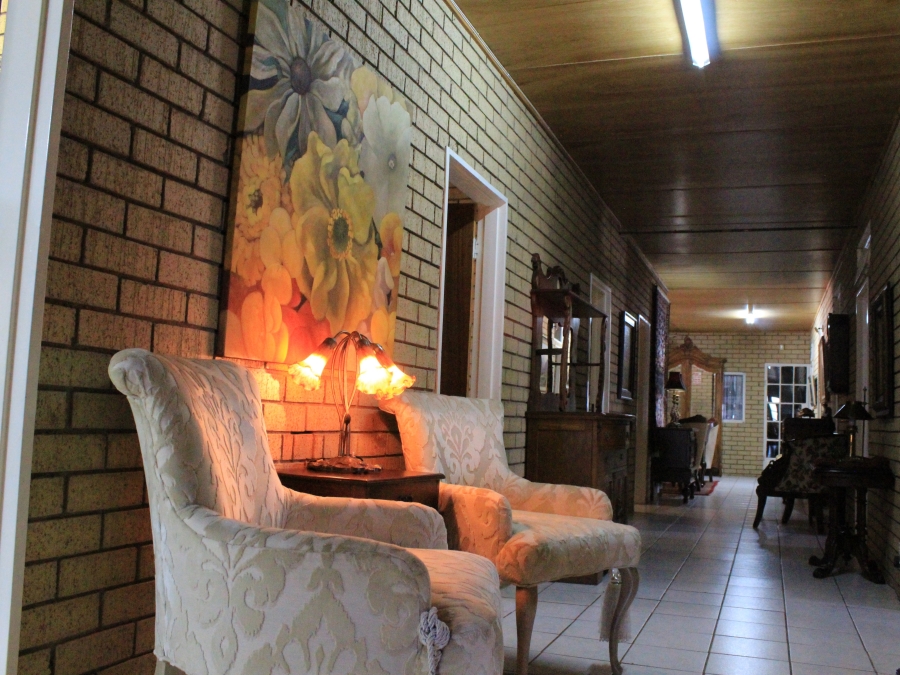 18 Bedroom Property for Sale in Potchefstroom Rural North West